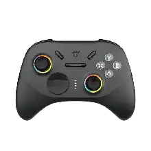 FANTECH EOS PRO II WGP15 MULTI-PLATFORM GAMING CONTROLLER